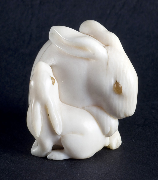 Netsuke